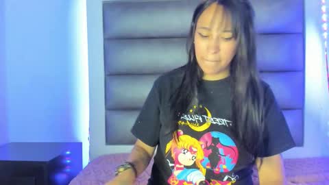 andrea_brunette_ online show from October 15, 2025, 1:39 am
