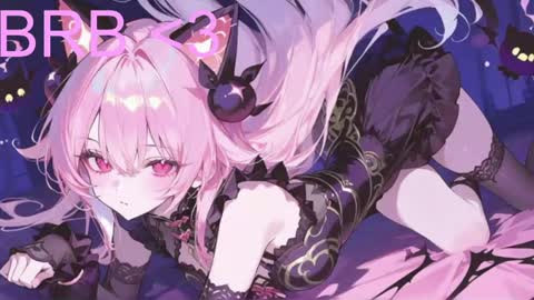 Andrea  online show from April 15, 2026, 10:55 am