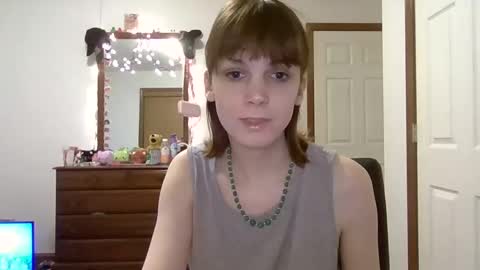 Snapshot of andrea_davenport chatting on January 12, 2025, 4:10 am andrea online show from January 12, 2025, 4:10 am