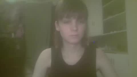 Snapshot of andrea_davenport chatting on November 6, 2025, 5:19 am andrea online show from November 6, 2025, 5:19 am