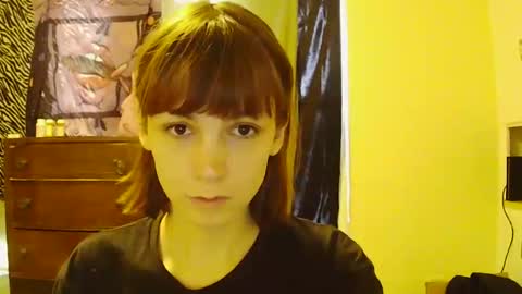 Snapshot of andrea_davenport chatting on November 12, 2025, 6:30 pm andrea online show from November 12, 2025, 6:30 pm