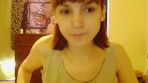 Snapshot of andrea_davenport chatting on November 15, 2025, 3:52 pm andrea online show from November 15, 2025, 3:52 pm