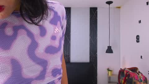 Andres Gil online show from April 2, 2026, 2:58 pm