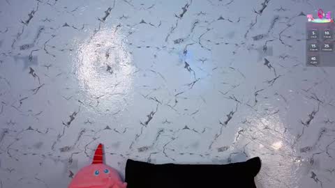 Andrea online show from September 22, 2025, 5:09 am