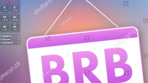  Andrea  online show from February 11, 2025, 7:48 pm