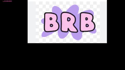  Andrea  online show from November 7, 2025, 11:32 am