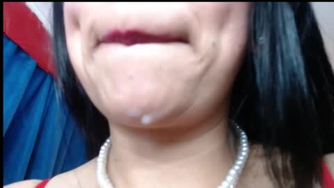 Andrea online show from April 11, 2026, 5:23 am