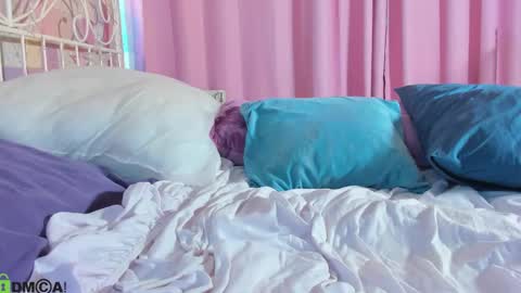 Andrea hereGMT7Mon Tue Wen ThFri Sat Su 0300am-0900am. online show from February 3, 2026, 6:22 am