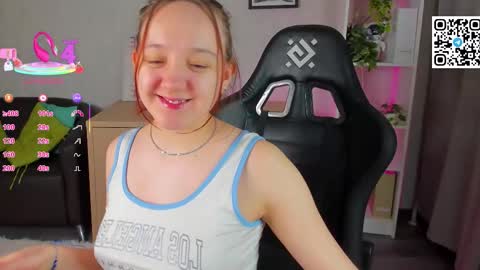 Andrea hereGMT7Mon Tue Wen ThFri Sat Su 0300am-0900am. online show from February 9, 2026, 12:36 am