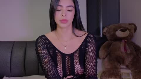    online show from March 28, 2026, 12:32 am