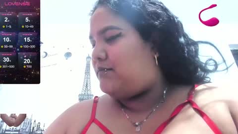 andreabigboobs_ online show from February 1, 2025, 9:21 am