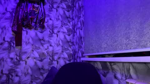 Ammy online show from April 23, 2026, 12:29 pm