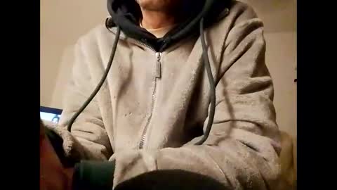 andreai1988 online show from March 19, 2026, 3:32 am