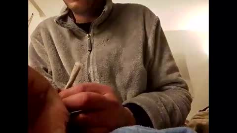 andreai1988 online show from March 30, 2026, 3:40 am