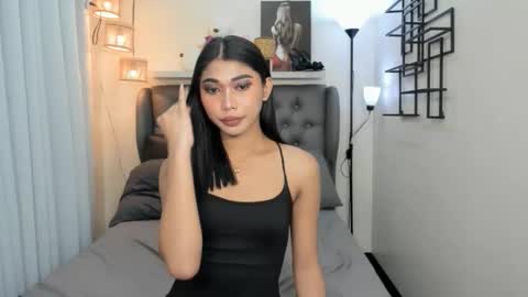 andreajane69 online show from October 10, 2025, 4:33 am
