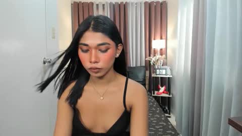 andreajane69 online show from October 23, 2025, 11:24 pm