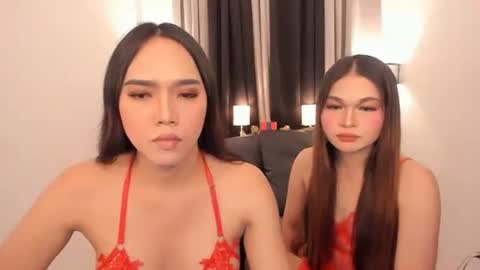 andreajane69 online show from May 7, 2026, 11:15 am