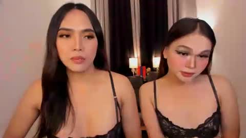 andreajane69 online show from May 14, 2026, 11:28 am
