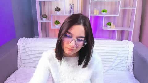 Snapshot of andreajohnsons chatting on April 9, 2026, 8:31 am andreajohnsons online show from April 9, 2026, 8:31 am