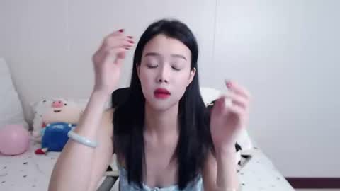 andreakimr online show from July 4, 2026, 2:18 am
