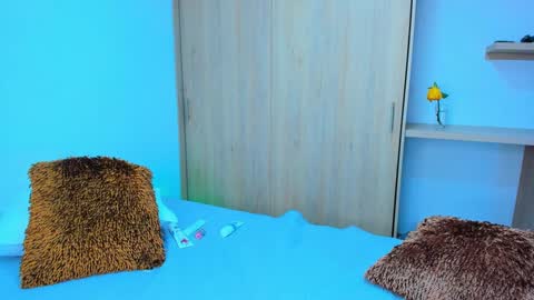 andrea online show from February 19, 2025, 4:00 pm