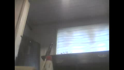 Snapshot of andreasdeep69 chatting on October 21, 2025, 10:43 pm andreasdeep69 online show from October 21, 2025, 10:43 pm