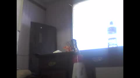 Snapshot of andreasdeep69 chatting on October 27, 2025, 8:46 pm andreasdeep69 online show from October 27, 2025, 8:46 pm