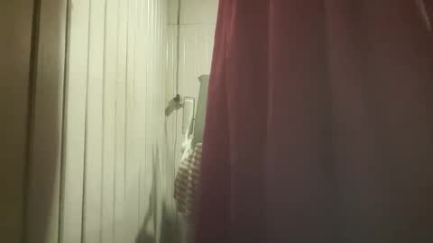 Snapshot of andreasdeep69 chatting on November 24, 2025, 2:22 am andreasdeep69 online show from November 24, 2025, 2:22 am