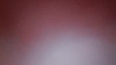 Snapshot of andreasdeep69 chatting on December 3, 2025, 4:42 am andreasdeep69 online show from December 3, 2025, 4:42 am