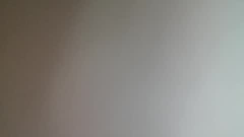 Snapshot of andreasdeep69 chatting on December 3, 2025, 6:06 pm andreasdeep69 online show from December 3, 2025, 6:06 pm