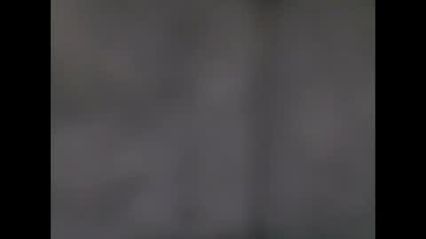 Snapshot of andreasdeep69 chatting on December 22, 2025, 11:35 pm andreasdeep69 online show from December 22, 2025, 11:35 pm