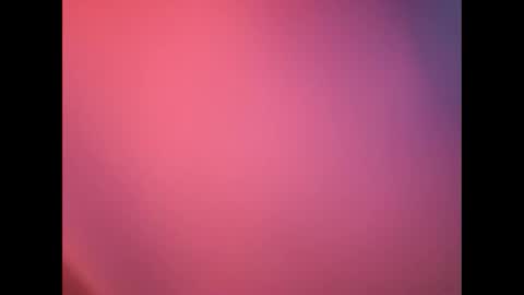 Snapshot of andreasdeep69 chatting on February 10, 2026, 9:30 pm andreasdeep69 online show from February 10, 2026, 9:30 pm