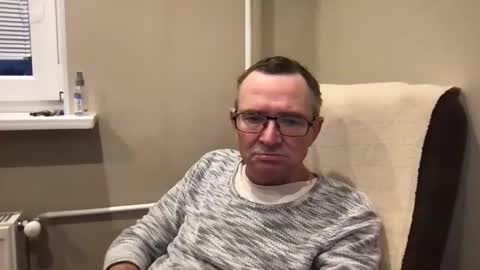 Snapshot of andreass60 chatting on December 29, 2024, 2:10 pm andreass60 online show from December 29, 2024, 2:10 pm