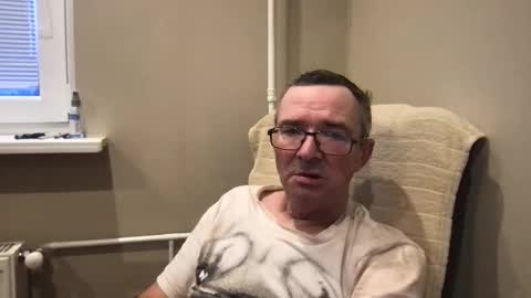 Snapshot of andreass60 chatting on January 12, 2025, 7:11 am andreass60 online show from January 12, 2025, 7:11 am