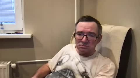 Snapshot of andreass60 chatting on February 5, 2025, 7:07 am andreass60 online show from February 5, 2025, 7:07 am