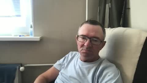 Snapshot of andreass60 chatting on September 12, 2025, 7:30 am andreass60 online show from September 12, 2025, 7:30 am