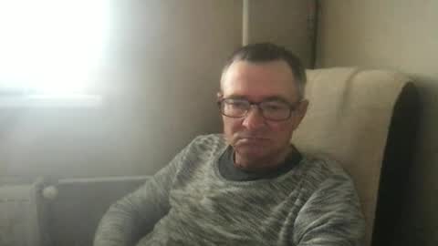 Snapshot of andreass60 chatting on October 27, 2025, 7:45 am andreass60 online show from October 27, 2025, 7:45 am