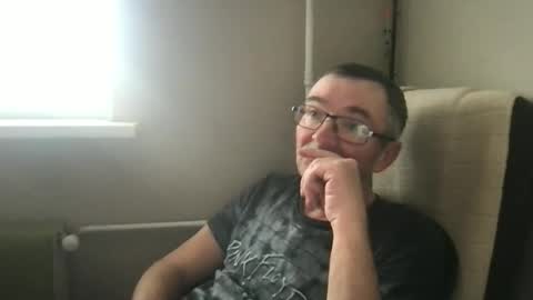 Snapshot of andreass60 chatting on November 13, 2025, 9:08 am andreass60 online show from November 13, 2025, 9:08 am