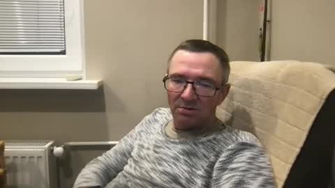 Snapshot of andreass60 chatting on November 16, 2025, 7:30 pm andreass60 online show from November 16, 2025, 7:30 pm