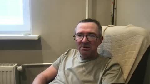 Snapshot of andreass60 chatting on November 20, 2025, 7:41 am andreass60 online show from November 20, 2025, 7:41 am