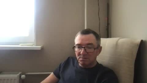 Snapshot of andreass60 chatting on January 6, 2026, 9:57 am andreass60 online show from January 6, 2026, 9:57 am