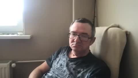 Snapshot of andreass60 chatting on February 9, 2026, 7:56 am andreass60 online show from February 9, 2026, 7:56 am