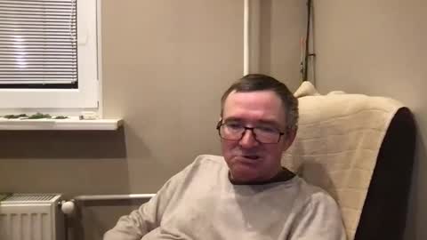 Snapshot of andreass60 chatting on February 21, 2026, 6:31 pm andreass60 online show from February 21, 2026, 6:31 pm