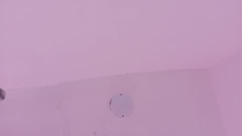 A n d r  e a S w e e t  online show from March 19, 2026, 7:40 pm