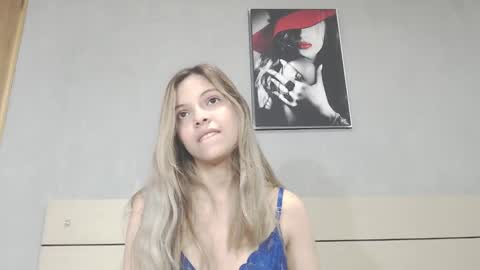 andreau 19 online show from February 8, 2025, 1:33 pm