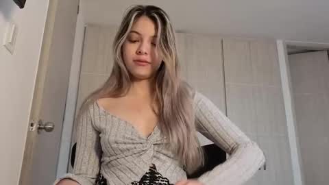 andreau 19 online show from December 19, 2025, 1:40 pm