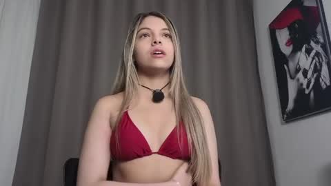 andreau 19 online show from May 20, 2026, 1:39 pm