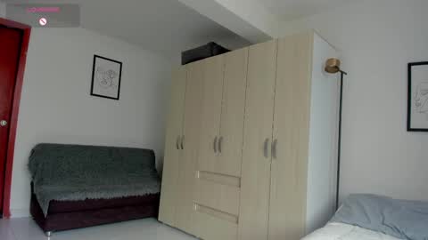 Andrea  see you soon  20 january  300  pm  GMT 5 online show from February 25, 2025, 6:31 pm