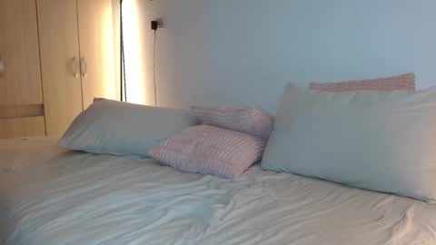 Andrea  see you soon  20 january  300  pm  GMT 5 online show from November 21, 2025, 10:41 pm