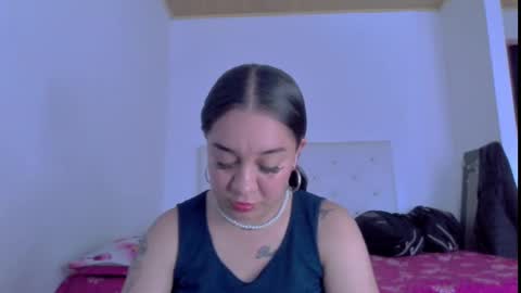 Andre online show from December 30, 2024, 4:40 pm